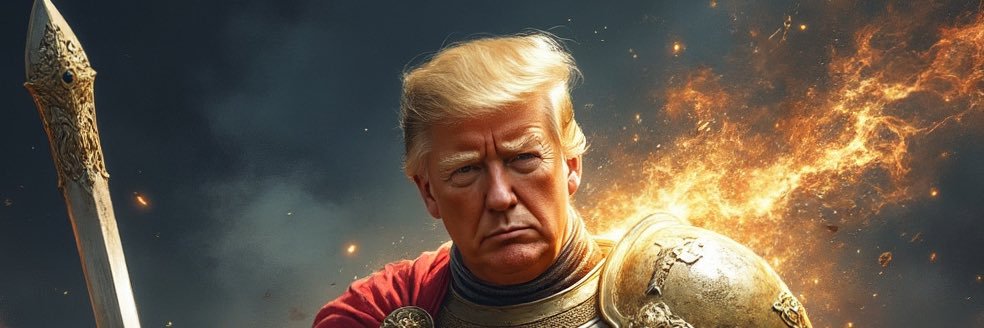 Freedom_Lives banner