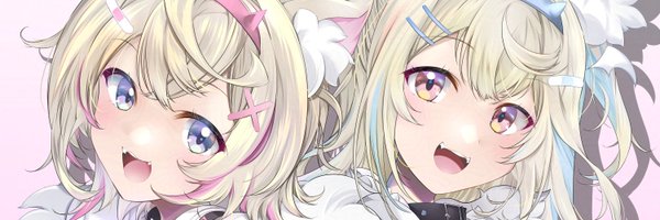 saca110 Profile Banner