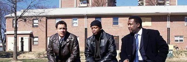 Mickeys403 Profile Banner