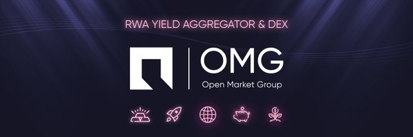 Kaspiy Profile Banner