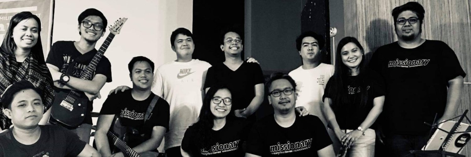 batchoy_ko's profile banner image