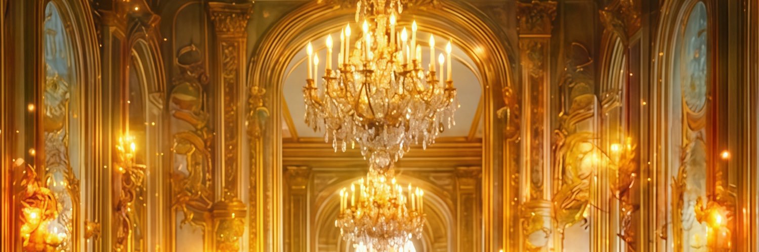 AXEL NAGOYA by ACQUA banner