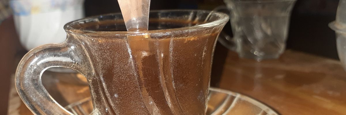 Wagdiabdu4's profile banner image