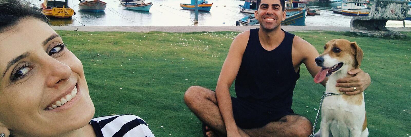 thompsonale_'s profile banner image