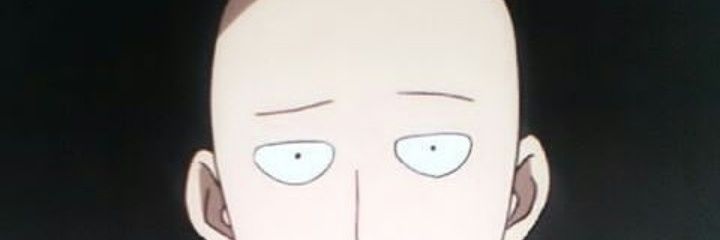 Koido banner