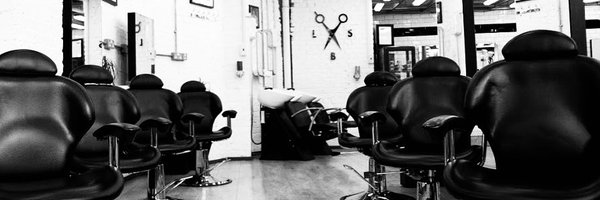 LSBarbering Profile Banner