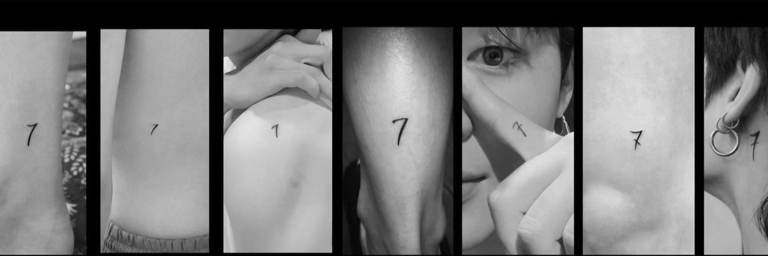 Rô Carvalho ⦿ ☰ ☲ banner