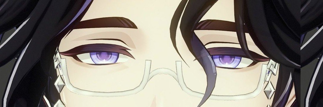 ItsLloydaBech's profile banner image