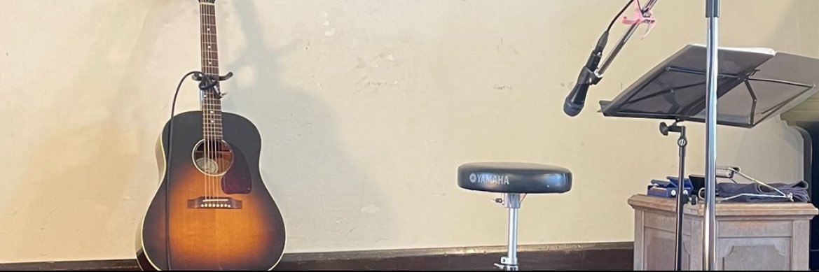 tikoshio_2's profile banner image