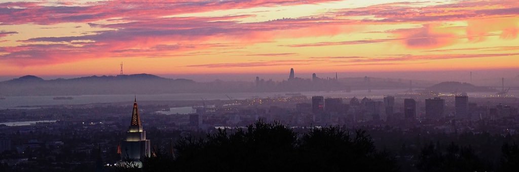 Wally_West24's profile banner image
