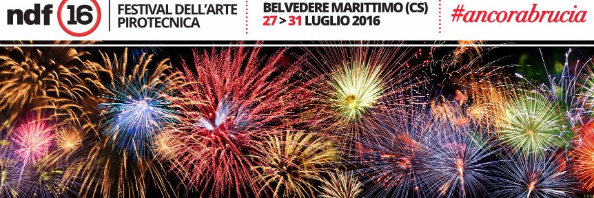 ndfbelvedere's profile banner image