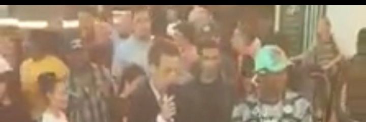 Dallas Pritchard banner