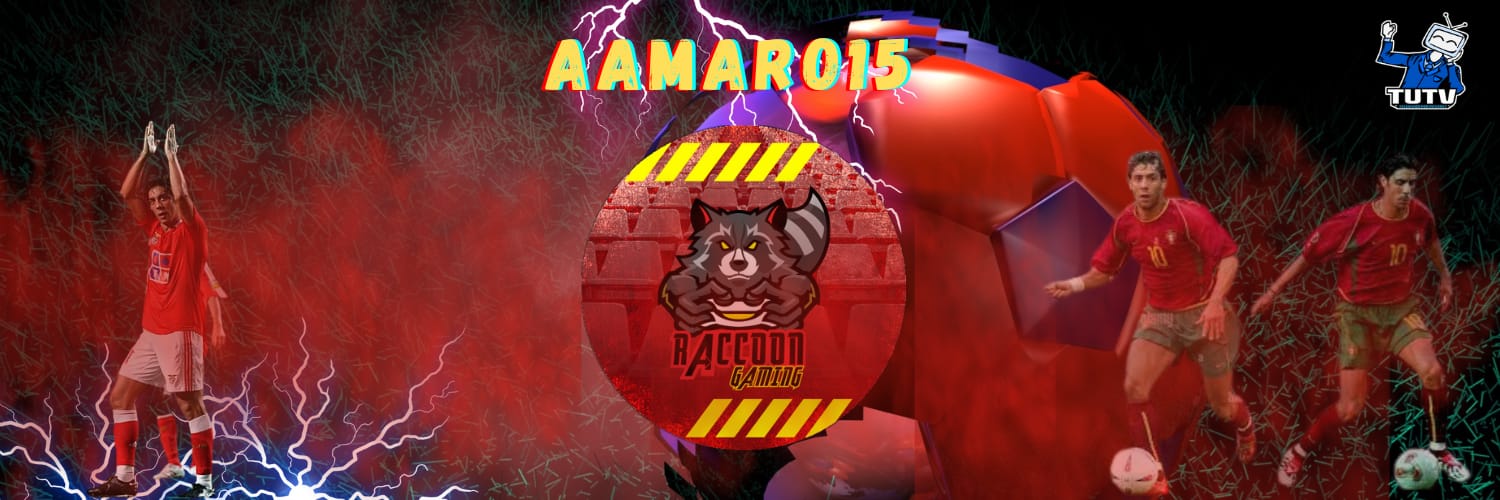 Adérito Freitas banner