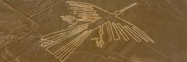 SOLVALOU1983 Profile Banner