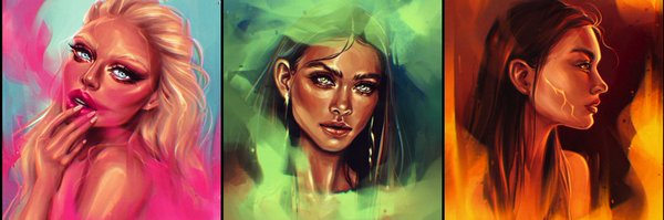 jennymrrr_art Profile Banner
