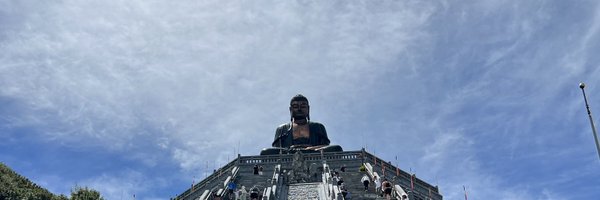 DatTran1996 Profile Banner