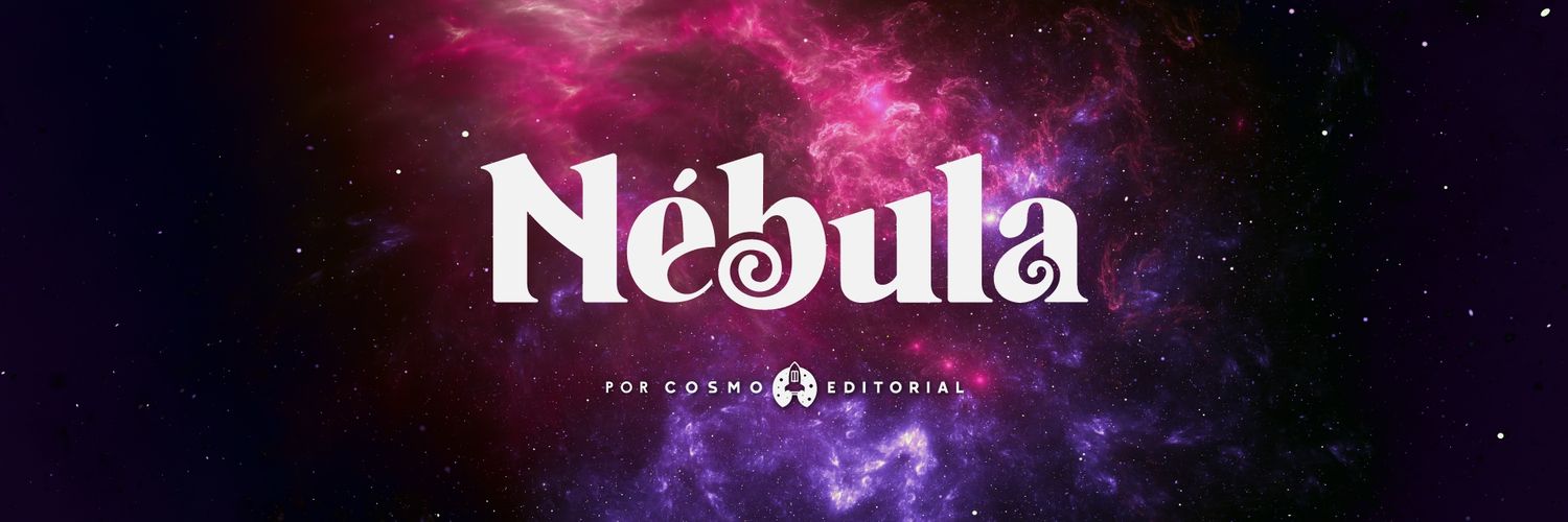 SelloNebula's profile banner image