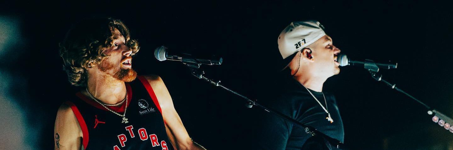 _courttodd's profile banner image
