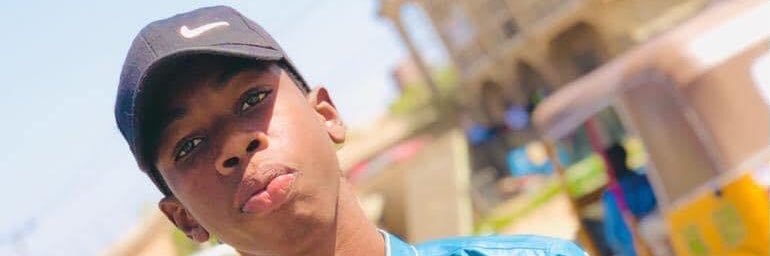 _Ahemerd's profile banner image