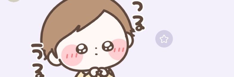 urks2s2's profile banner image