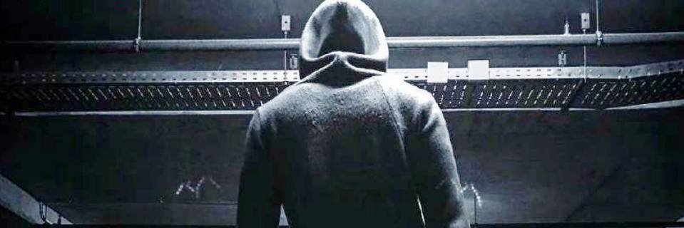 FatalGge banner