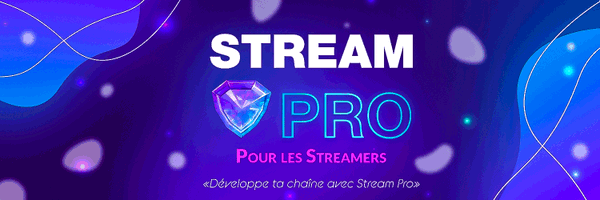 Stream_PRO_Off Profile Banner