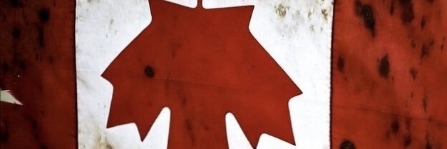 HuntingZero banner