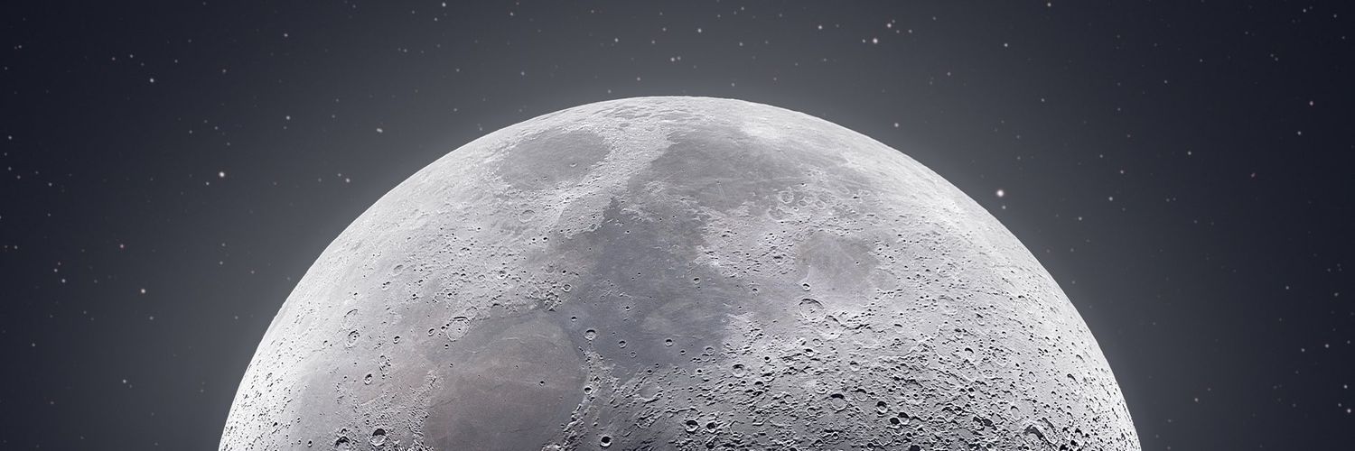 Random facts banner