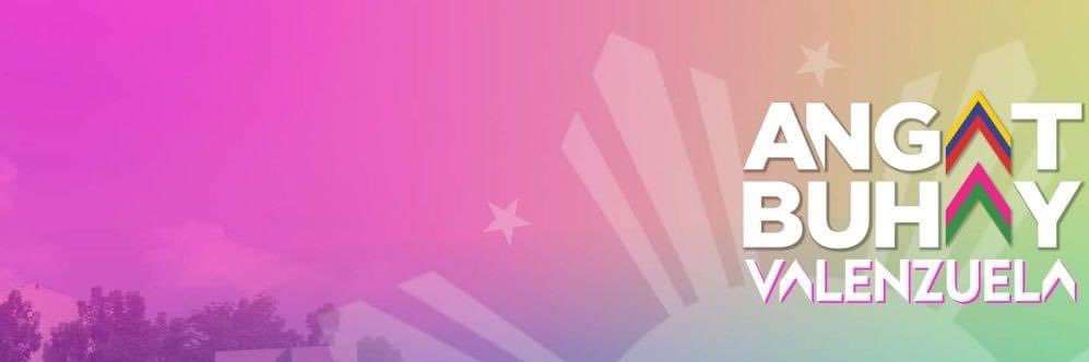 ValForLeniKiko's profile banner image