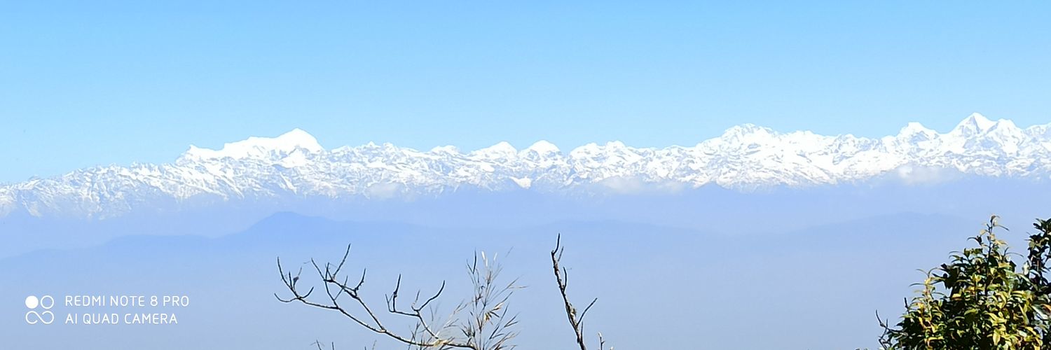 बरारुखे जेठो banner
