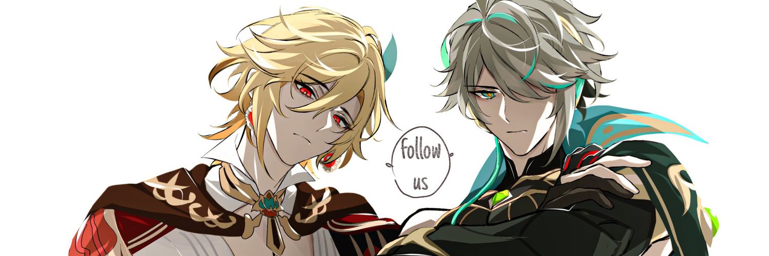 Dom & Rob❤️‍🔥 banner