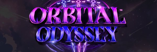 Cosmos_theDev Profile Banner
