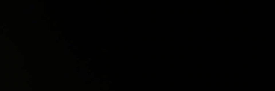 0xKekka's profile banner image