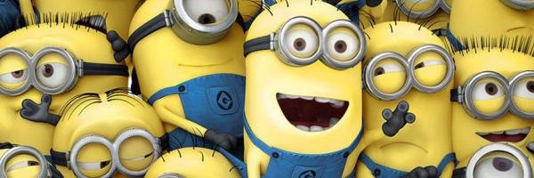 Estefymoreno's profile banner image