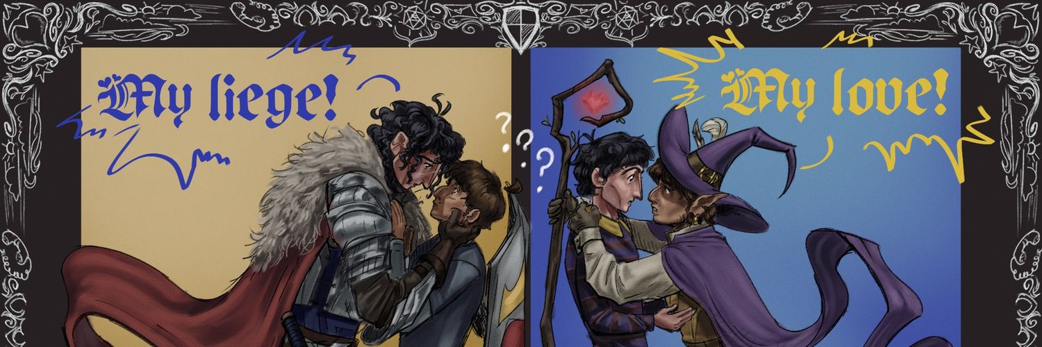 Humble Bumble banner