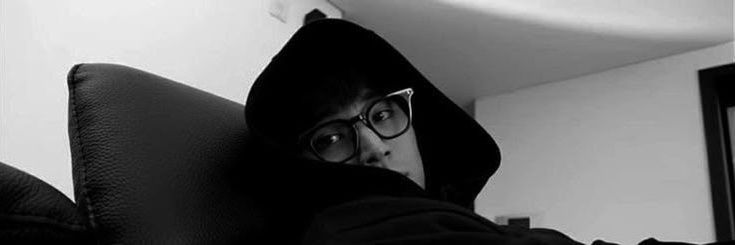 rdie banner