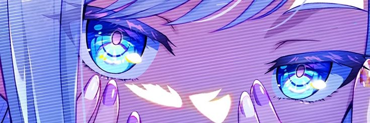 arcstyletzy's profile banner image