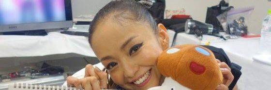 iharutomama's profile banner image