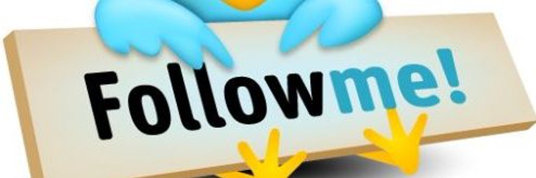 sarki_sultan🕳️ banner
