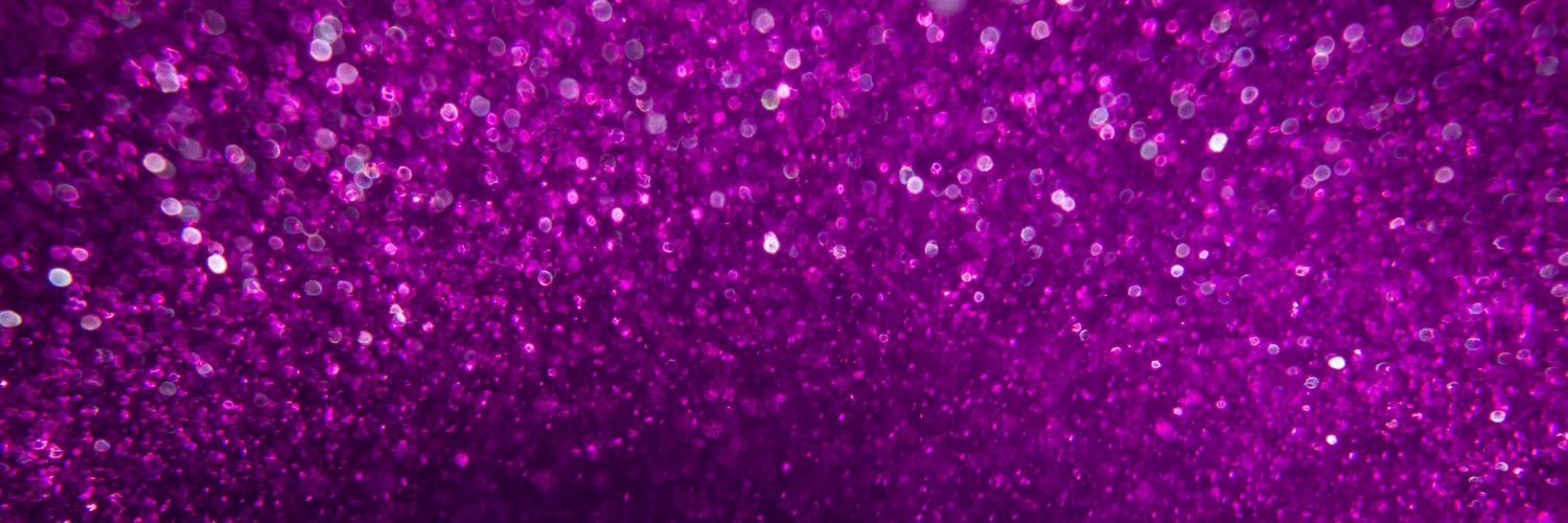 MariaAlelala's profile banner image