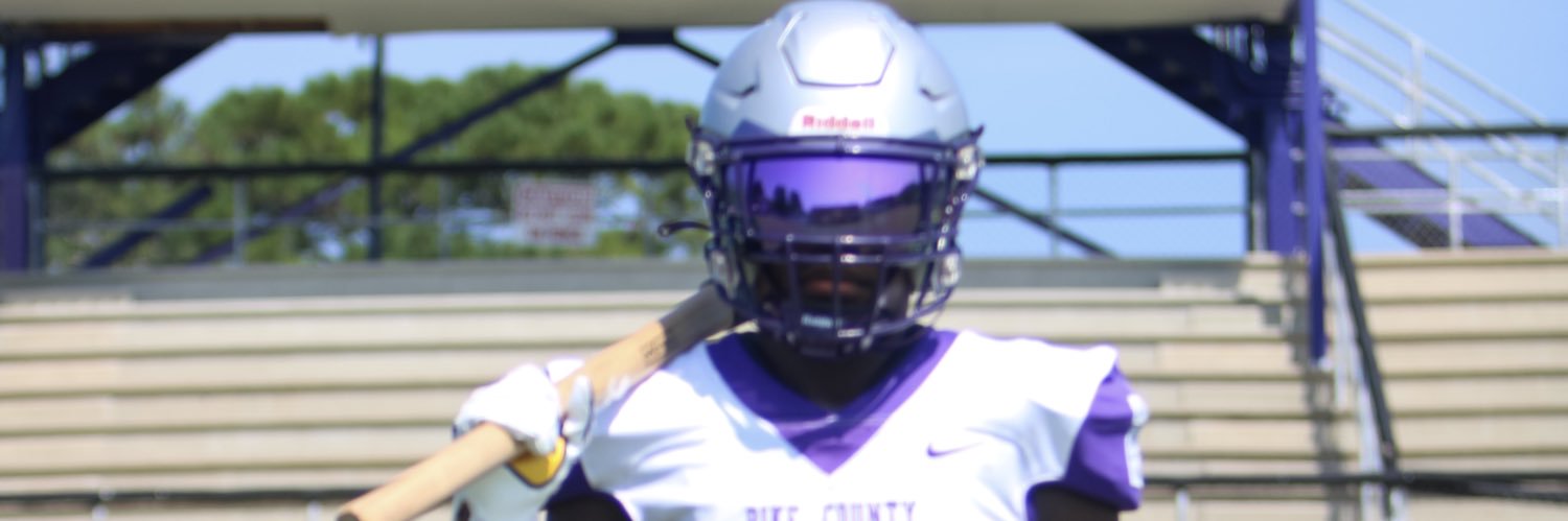 Quentavian Carter banner