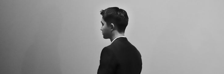 jua banner