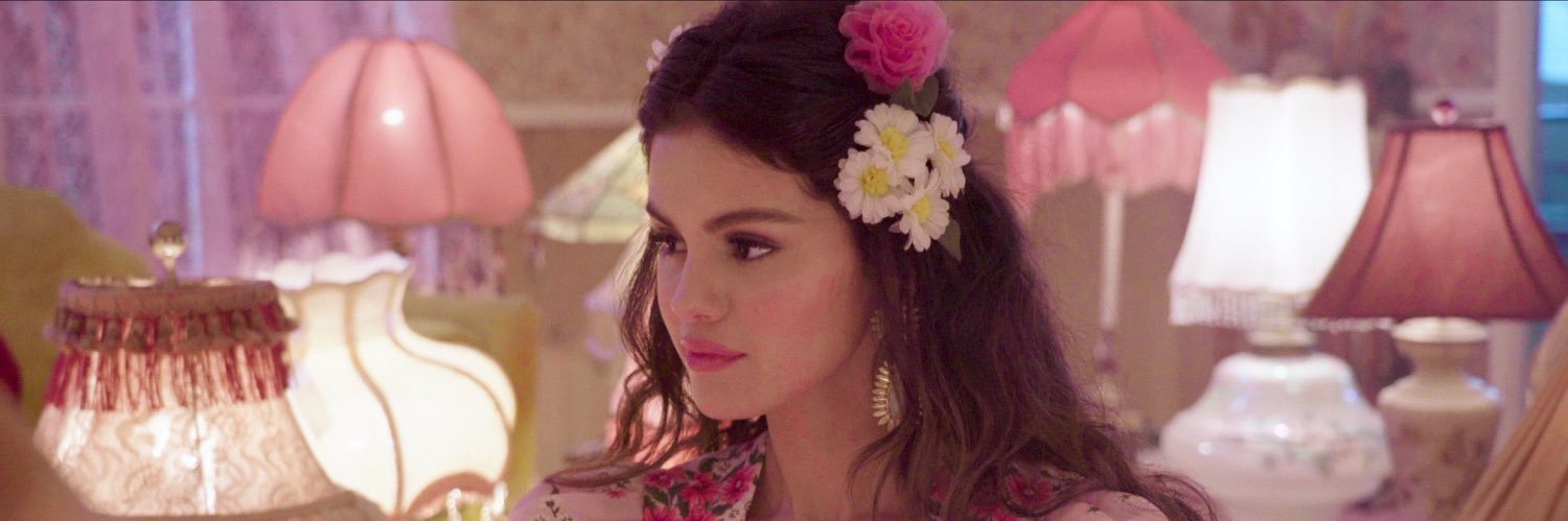 karnangomez's profile banner image