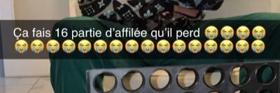 Saveflix 4 ✨💜 Follow=lien banner