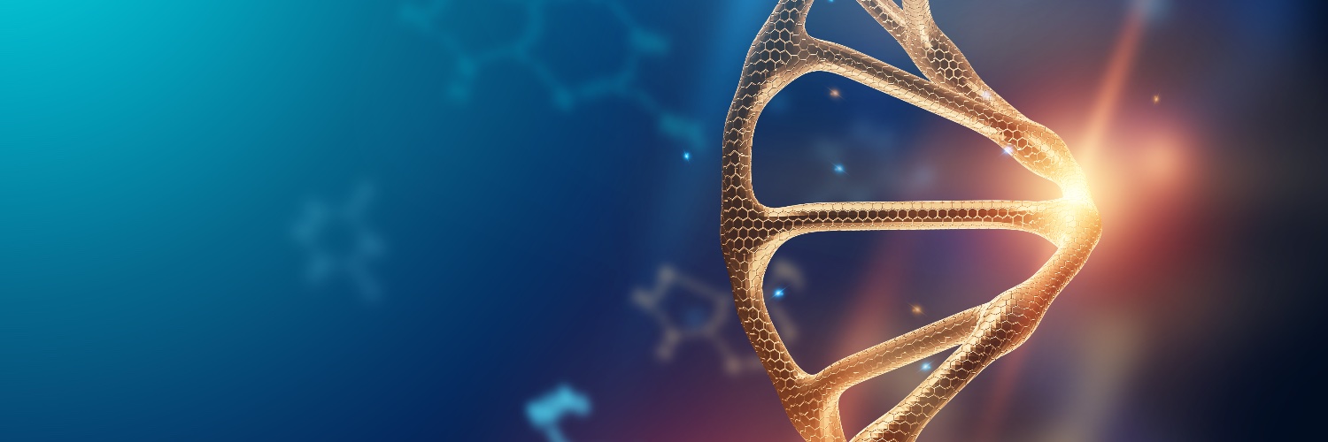 DerCodeDesLebens banner