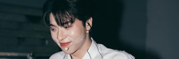 mookzmook27 Profile Banner