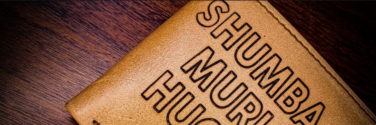 ZANUPF MIDLANDS INFORMATION DESK banner