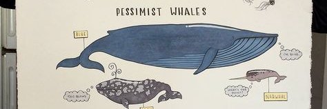 bluwhales_'s profile banner image