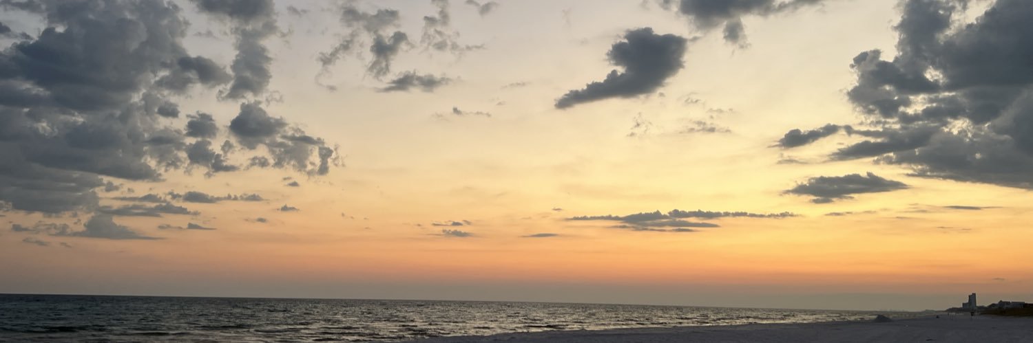 Prime banner