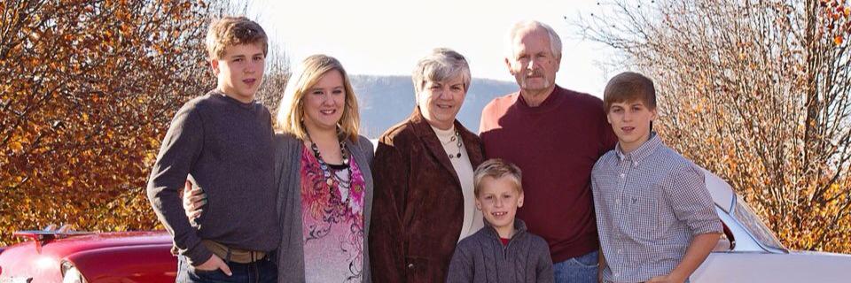 Martha2218's profile banner image
